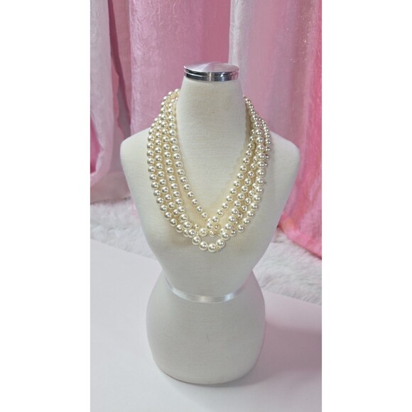 Jewelry Lot Vintage Fantasy Goldtone Theme Clean Curated Bundle Free Gift - Picture 3 of 16